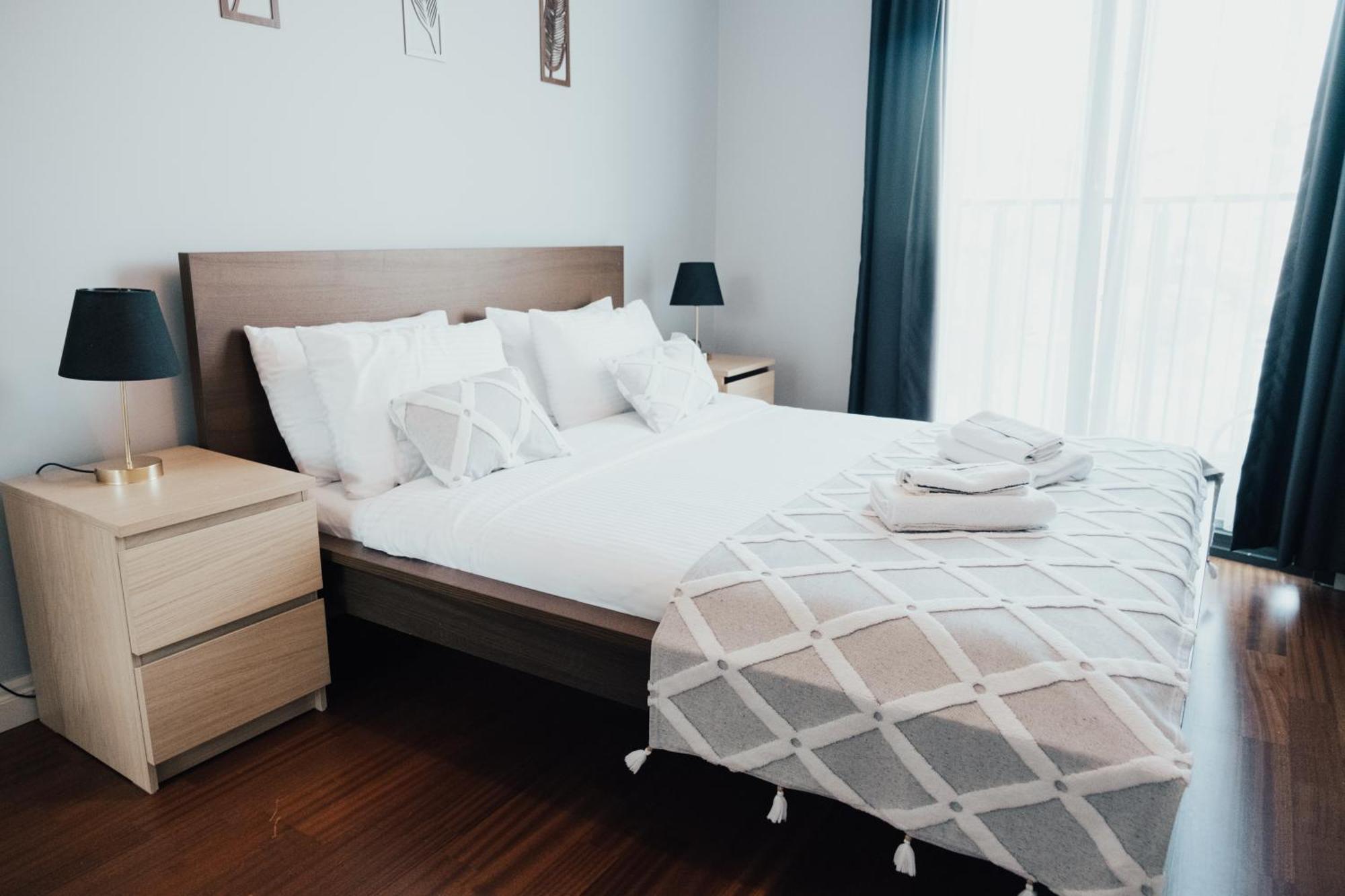 Ofton Elysium Soul Residence Istambul Extérieur photo