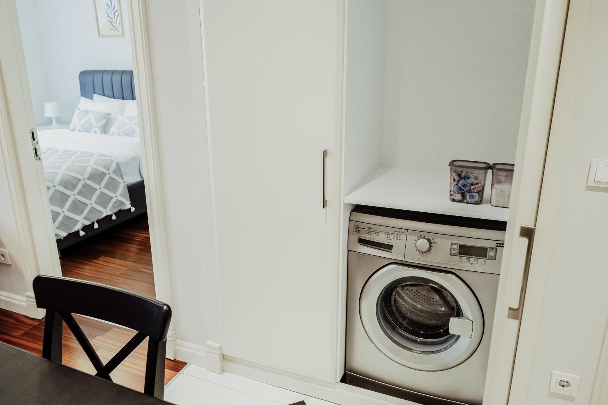 Ofton Elysium Soul Residence Istambul Extérieur photo
