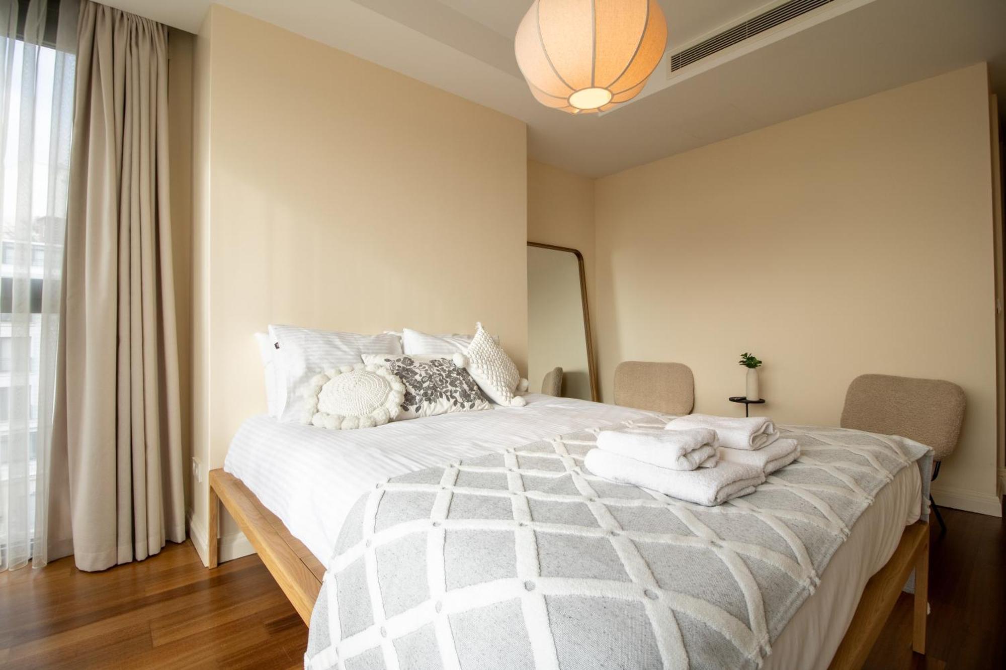 Ofton Elysium Soul Residence Istambul Extérieur photo