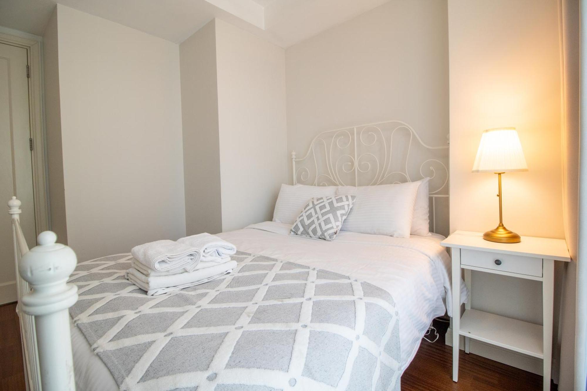 Ofton Elysium Soul Residence Istambul Extérieur photo